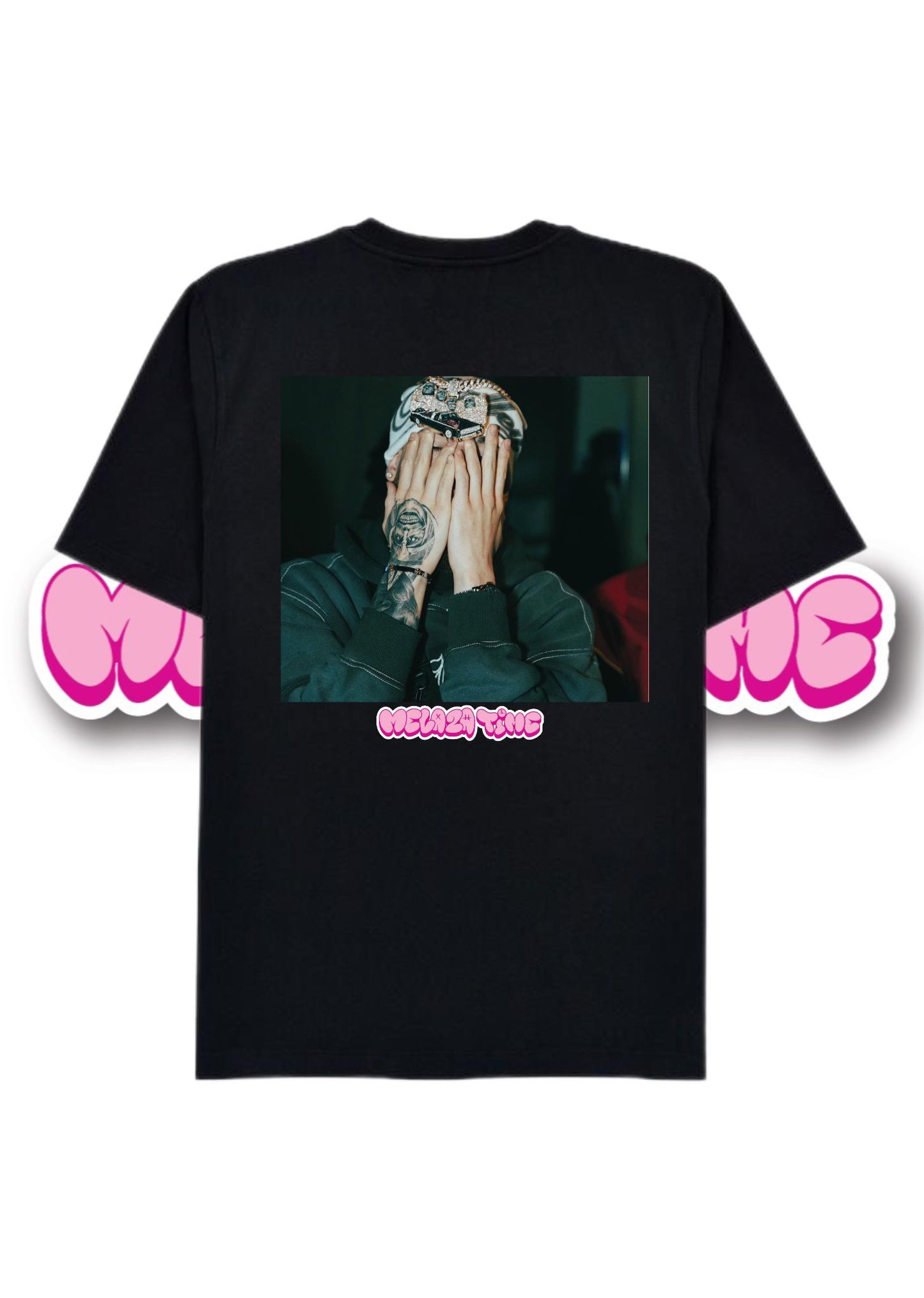 3PR