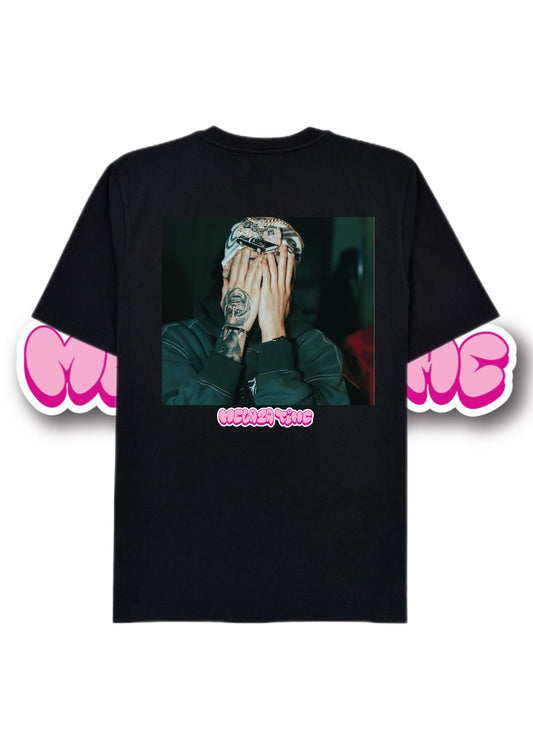 3PR