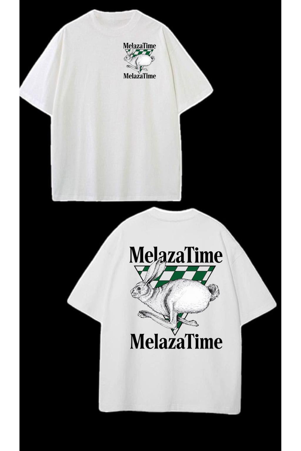 .MelazaTime