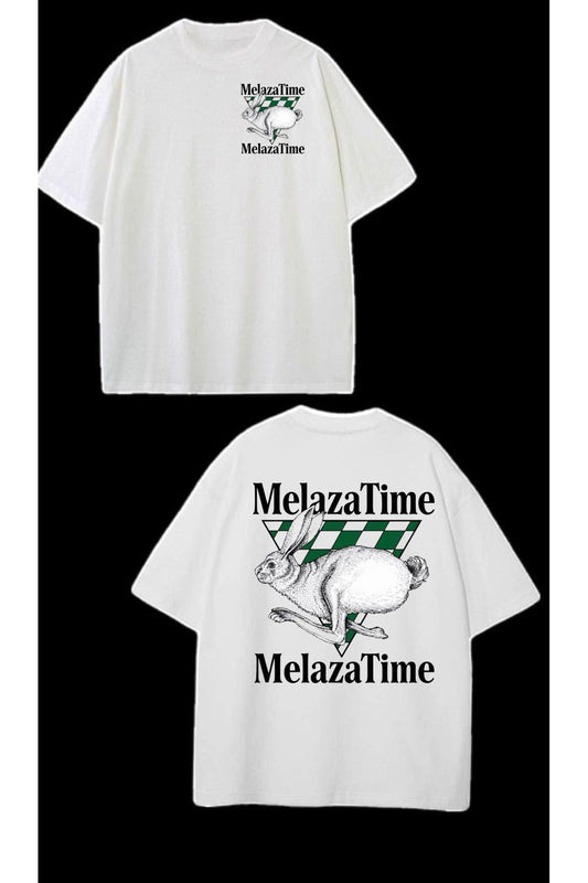 .MelazaTime