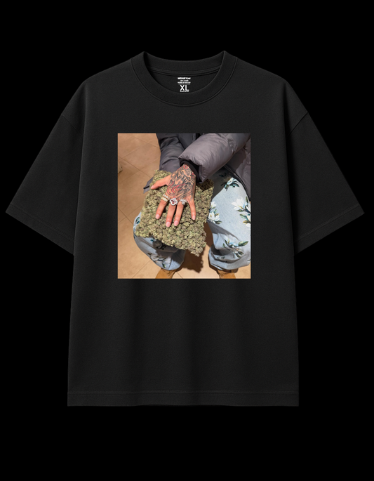 .JONZ