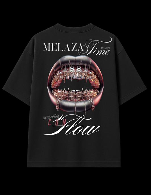 GRILLZ
