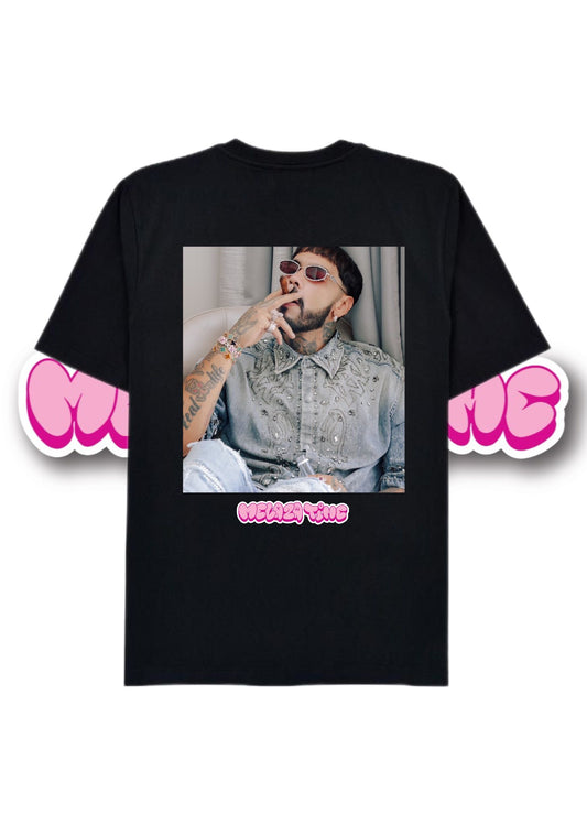 ANUEL