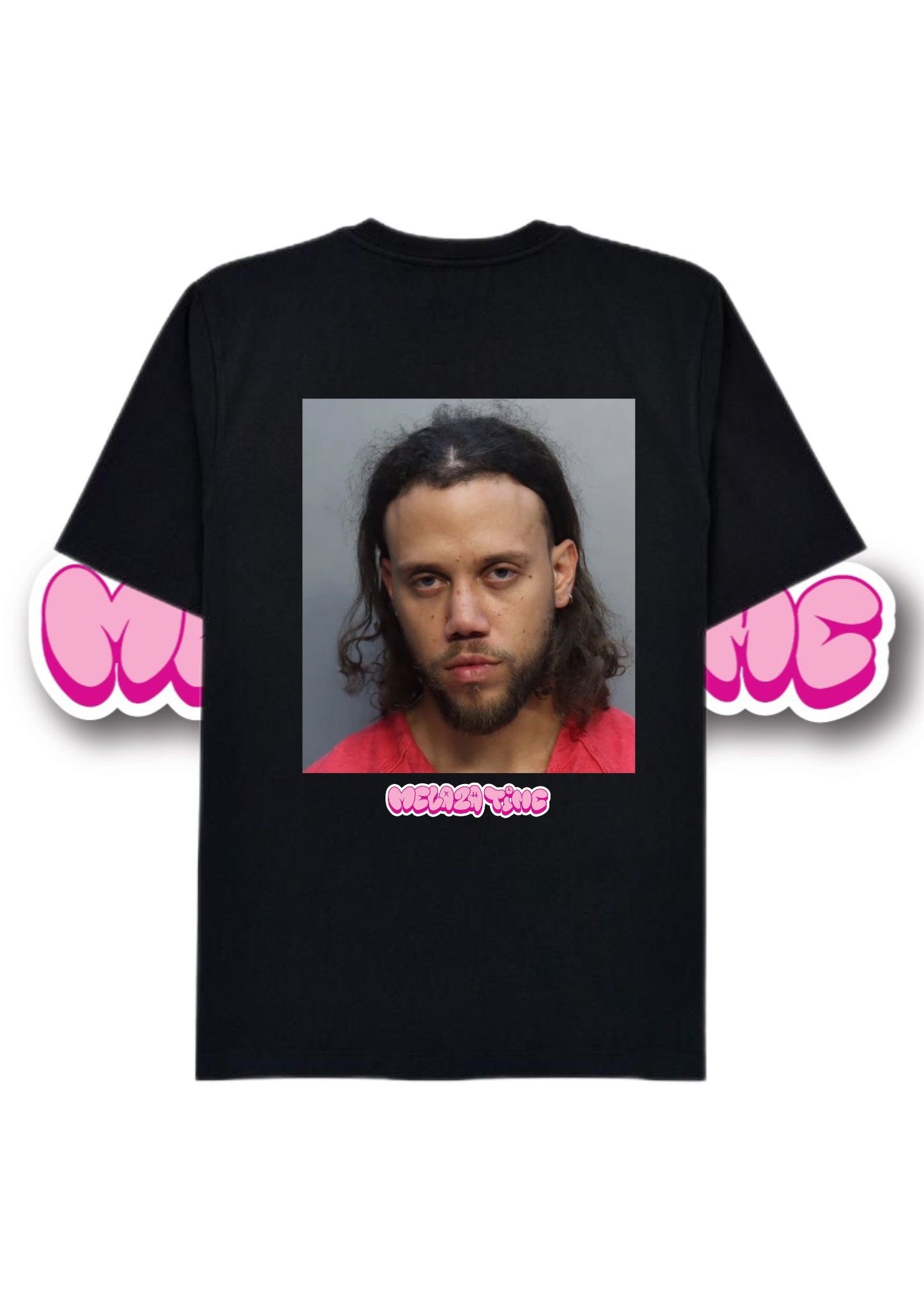 JHAYCO