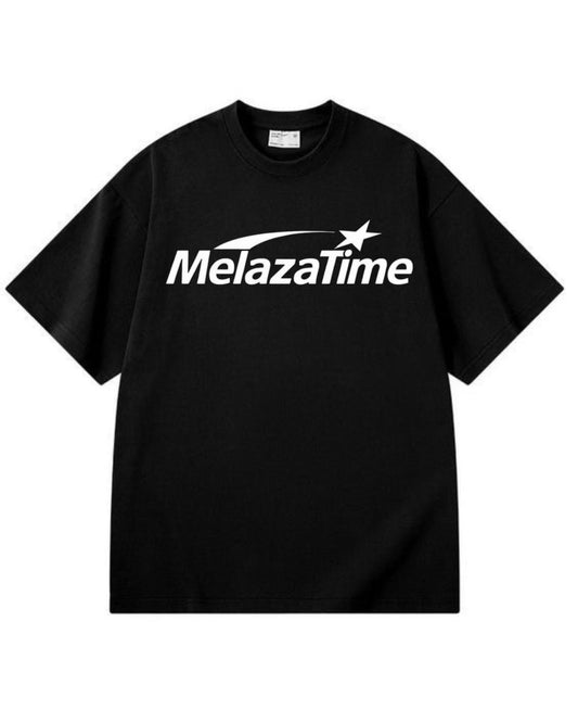 💣Melaza Time