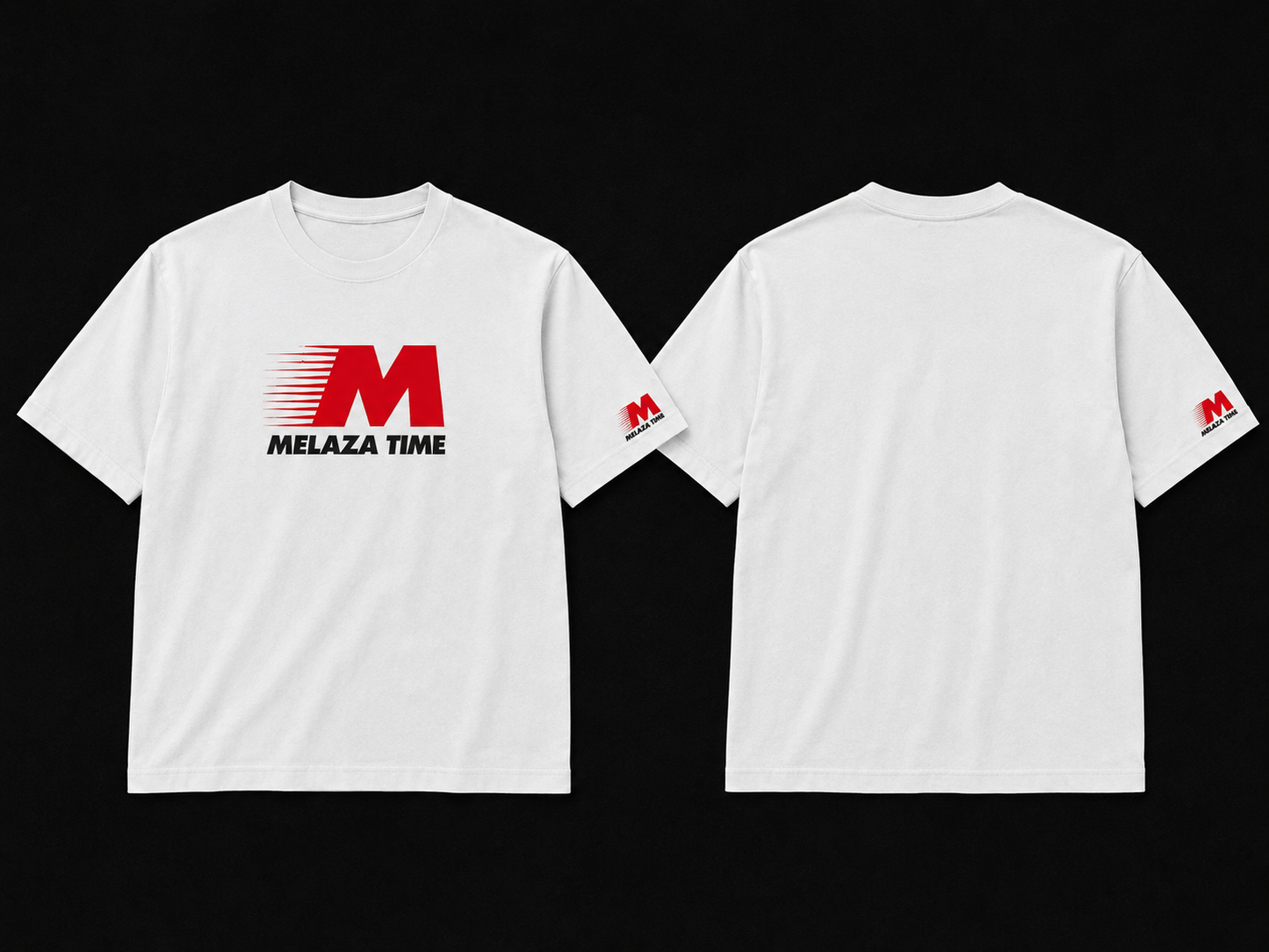 MT Fit regular
