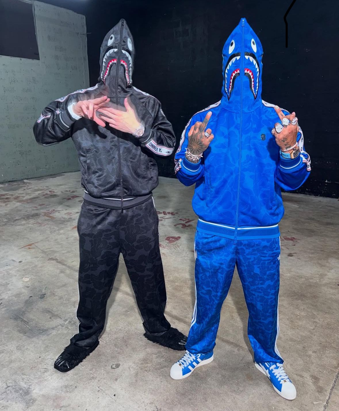 2PR