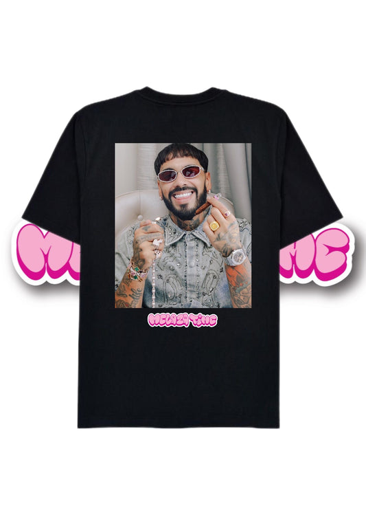 ANUEL