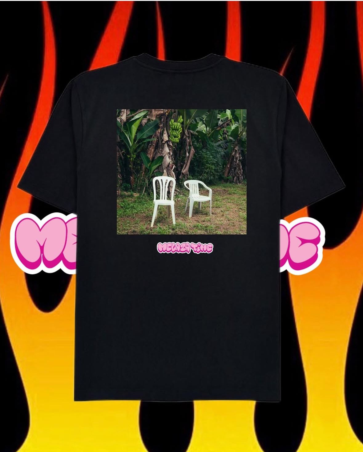 BAD BUNNY DTMF