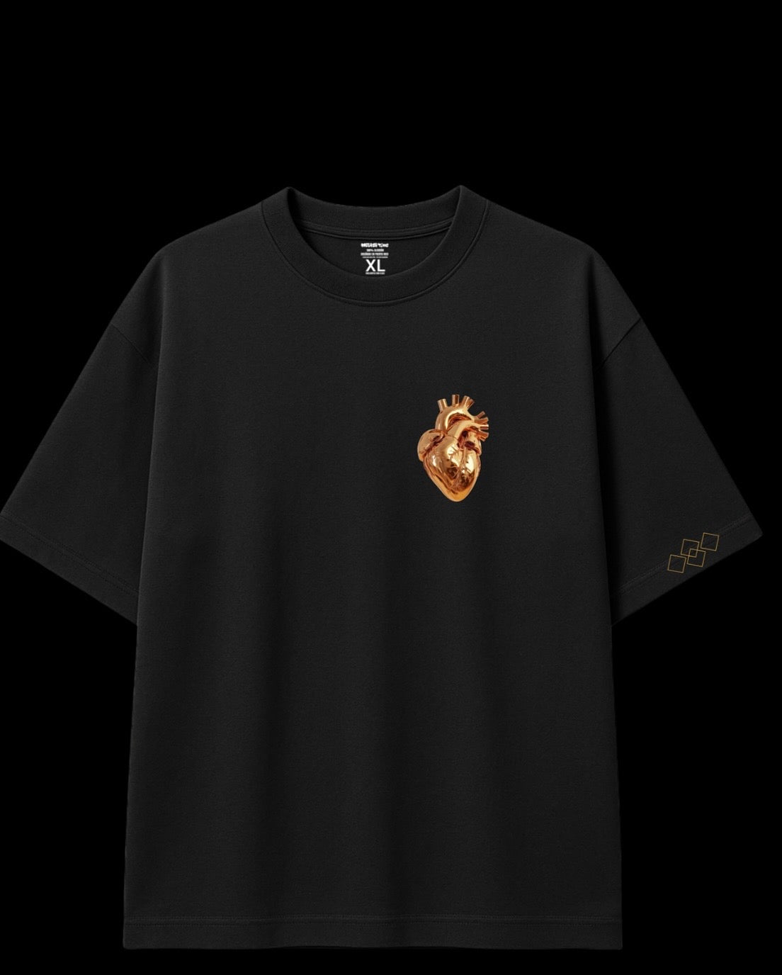 .🔥𝙋𝙍𝙄𝙈𝙀 𝘾𝙊𝙇𝙇𝙀𝘾𝙏𝙄𝙊𝙉🔥