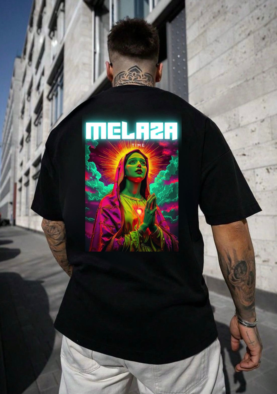 VIRGEN