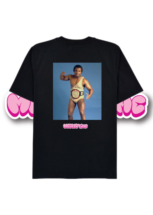 CC